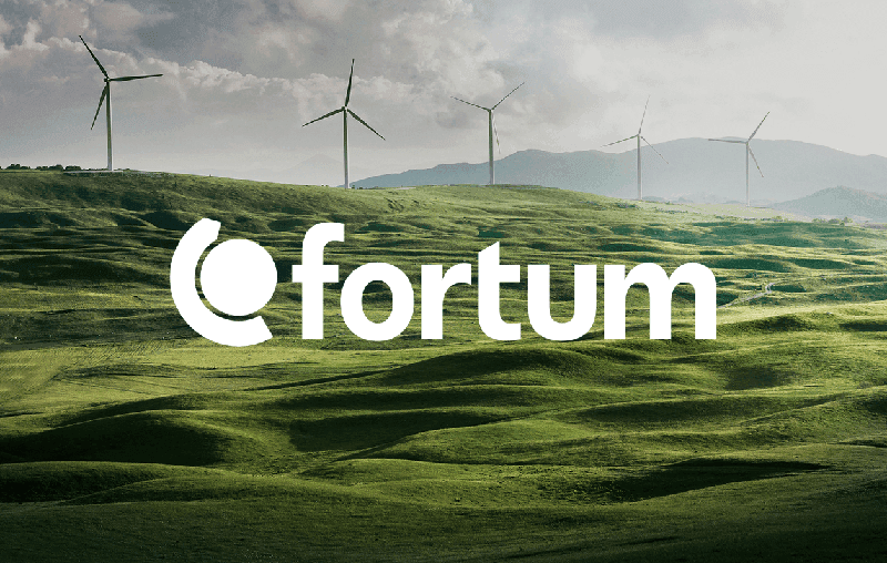 Fortum