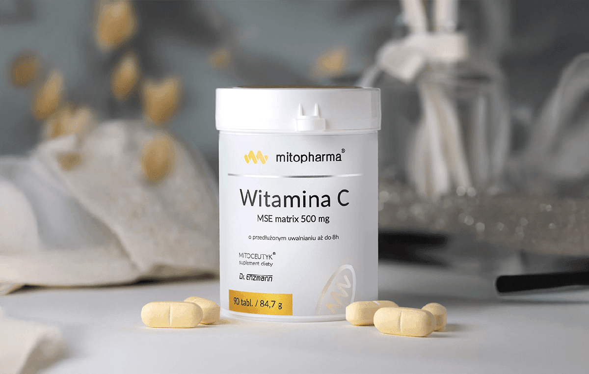 Mitopharma